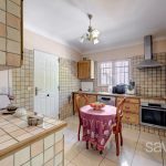Le Petit Mas, rare property with high potential – Gallery 7