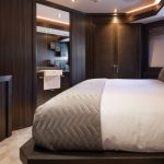 11.-Interior-VIP-Stateroom-1-1-700×394-1