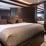 11.-Interior-VIP-Stateroom-1-2-700×394-1