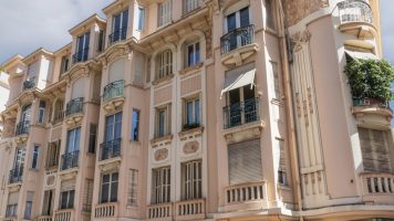 For Rent – Renovated Maid’s Room with Private Show..