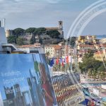 Cozy Cannes Apartment with Sea Views for Seasonal Rental – Gallery 2