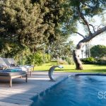 Contemporary property near the beaches – Gallery 2