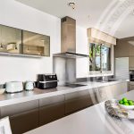 Contemporary villa Cannes – 6 bedrooms – Gallery 8