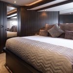 13.-Interior-VIP-Stateroom-2-2-700×394-1