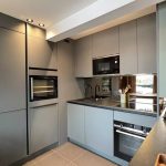 Two bedrooms duplex apartment in Courchevel Moriond – Gallery 5