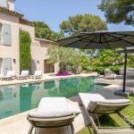 A stunning property refurbished to a high standard – Gallery 2