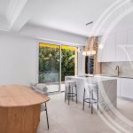 Beautifully Renovated 3-Bedroom Apartment in Cap d’Ail – Your Coastal Retreat – Gallery 3