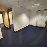 EXCLUSIVE – CARRÉ D’OR – 3-ROOM OFFICE – Gallery 2