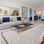 A charming property in the heart of Cap d’Antibes – Gallery 7