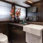14.-Interior-VIP-Stateroom-ensuite-2-700×394-1