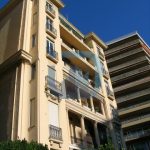 143-1-bellevue-villa