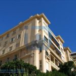 143-4-bellevue-villa