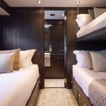 15.-Interior-Twin-Stateroom-1-700×394-1