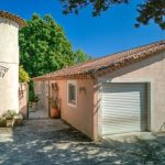 Le Petit Mas, rare property with high potential – Gallery 9