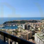 Luxurious one-bedroom with sea view-Millefiori – Gallery 1