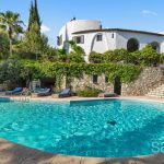 Sumptuous property ideally located to the village – Gallery 3