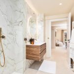 Top floor 2 bedroom apartment – Gallery 7