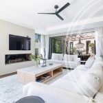 Contemporary villa Mougins – Gallery 6