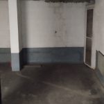 1716298788473-1716361638-1170×785-1
