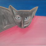 1738816023170_TorbieCat2.jpg