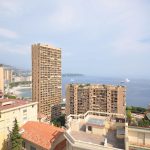 17816_05-2023-05-17-2112