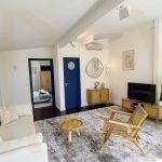 Charming Villa with Panoramic Views – LA TURBIE – Gallery 9