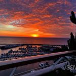 One-Bedroom apartment in Marina Baie des Anges – Gallery 9