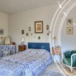 Villa with Sea View Roquefort-les-Pins – Gallery 7