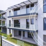 Eze Bord de Mer – Exceptional Project of Two New Villas with Panoramic Sea Views – Gallery 5