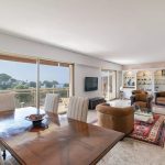 3 rooms apartment with sea view – Gallery 2