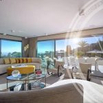 Villa Super Cannes 6 bedrooms – Gallery 3
