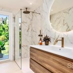 Top floor 2 bedroom apartment – Gallery 9