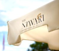Australian Association Monaco Launch – Gourmet Wine Cocktail
