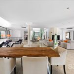 Signature villa in a lush green setting – Gallery 5
