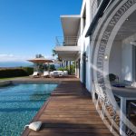 Villa Contemporaine Cannes – 6 bedrooms – Gallery 9