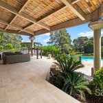 Signature villa in a lush green setting – Gallery 9