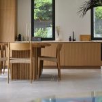 Newly built villa ideally located within walkind distance from the town and beaches – Gallery 7