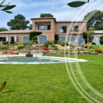 Luxury villa 780 M2 full service Nightclub – cinema- SPA – Fitness – Gallery 1
