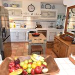 Charming villa in Grasse near Plascassier. – Gallery 5