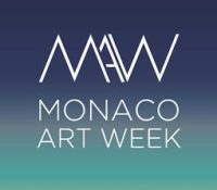 6th Monaco Art Week