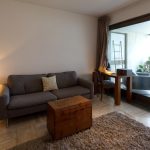 2-park-palace-livingroom-1688734302