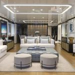 2.-Main-deck-salon-700×467-1