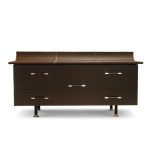 2015-04-30_18-15-44_Vanity_commode_liste.jpeg