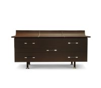 Vanity Dresser by Luigi Gorgoni

4,130 €
L. 160 × ..