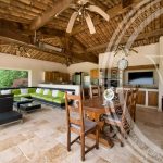 Luxury villa 780 M2 full service Nightclub – cinema- SPA – Fitness – Gallery 9