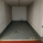 20180202-154227-1591608238