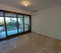 FOR SALE – Park Palace – Renovated Studio in Prest..