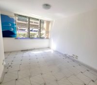For Sale – 5-Room Apartment Near Port Hercule, La ..