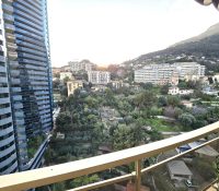 FOR SALE – Beautiful Renovated Studio – Annonciade..