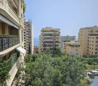 STUDIO FOR RENT – CHÂTEAU PERIGORD
Rental Price: €..